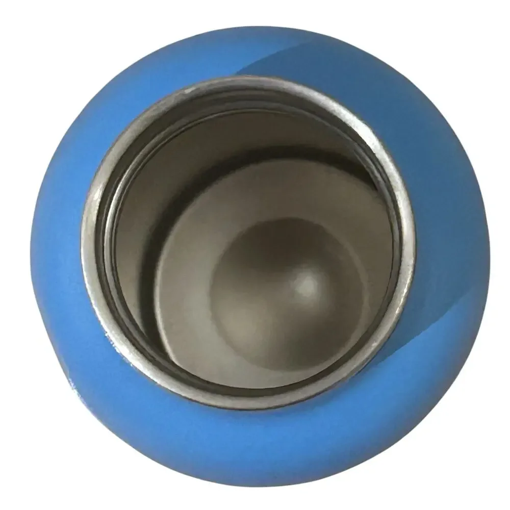 Hydro Flask hydroflask blue
