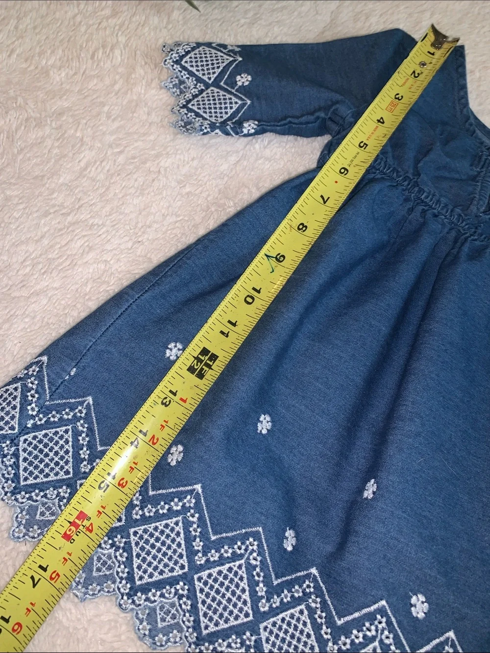 Old Navy old navy