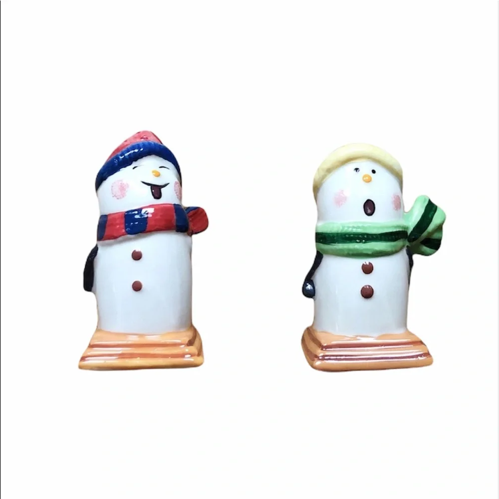Giftco 071526 brand