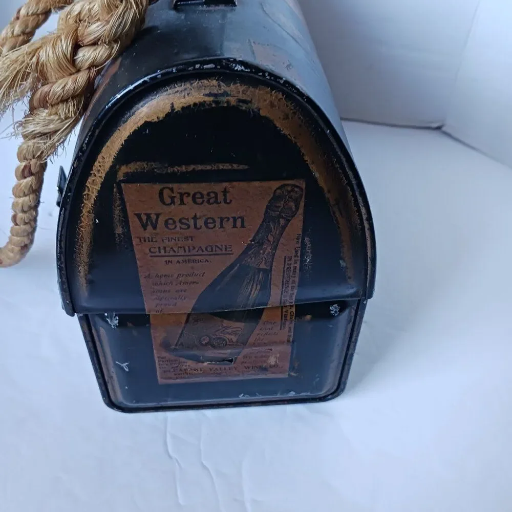 N/A good can
