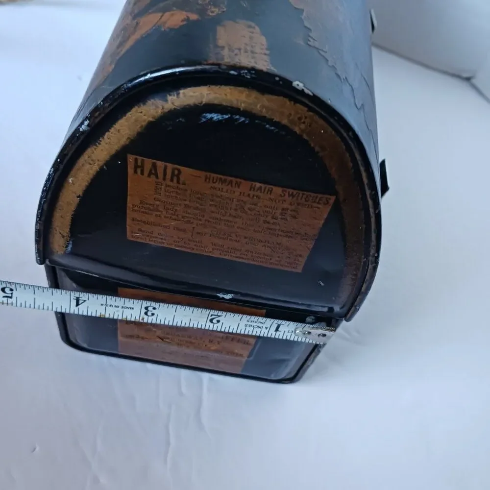 N/A good can
