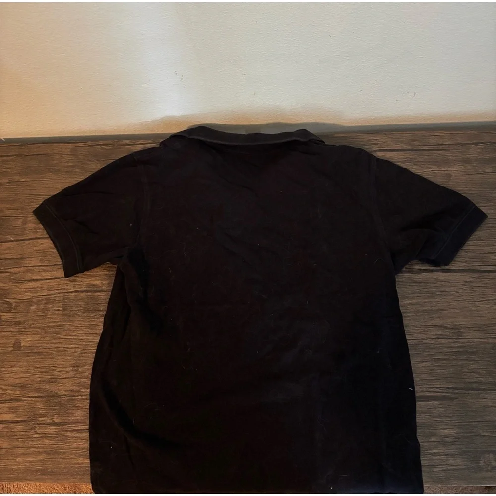 Old Navy classic versatile