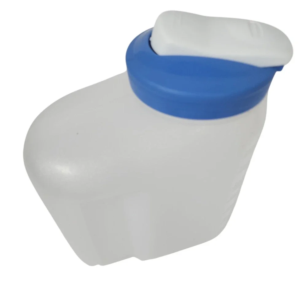 Rubbermaid effortlessly measure