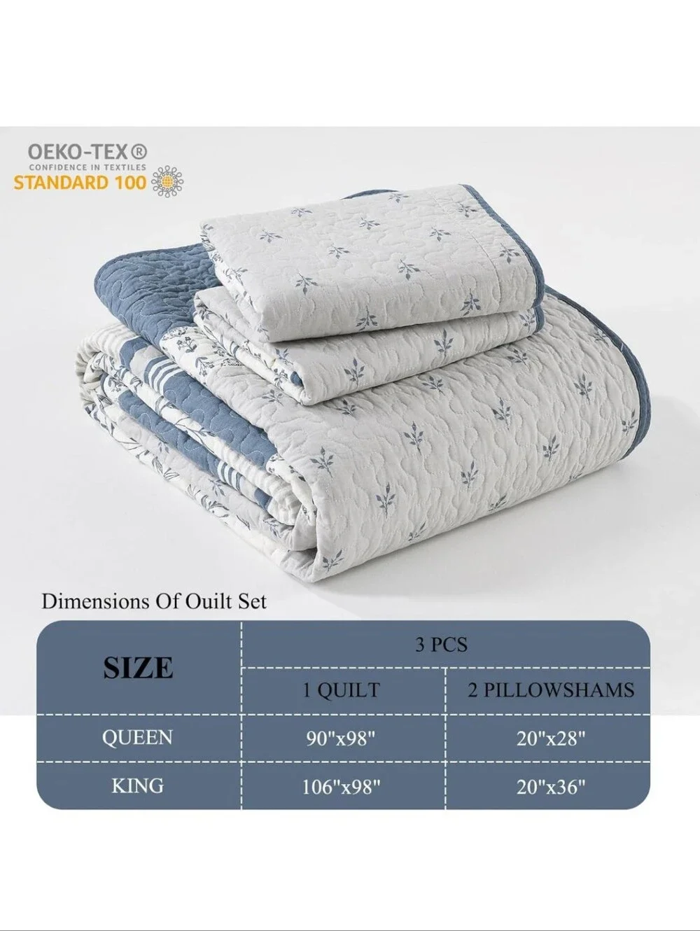 dduoxin 100% cotton