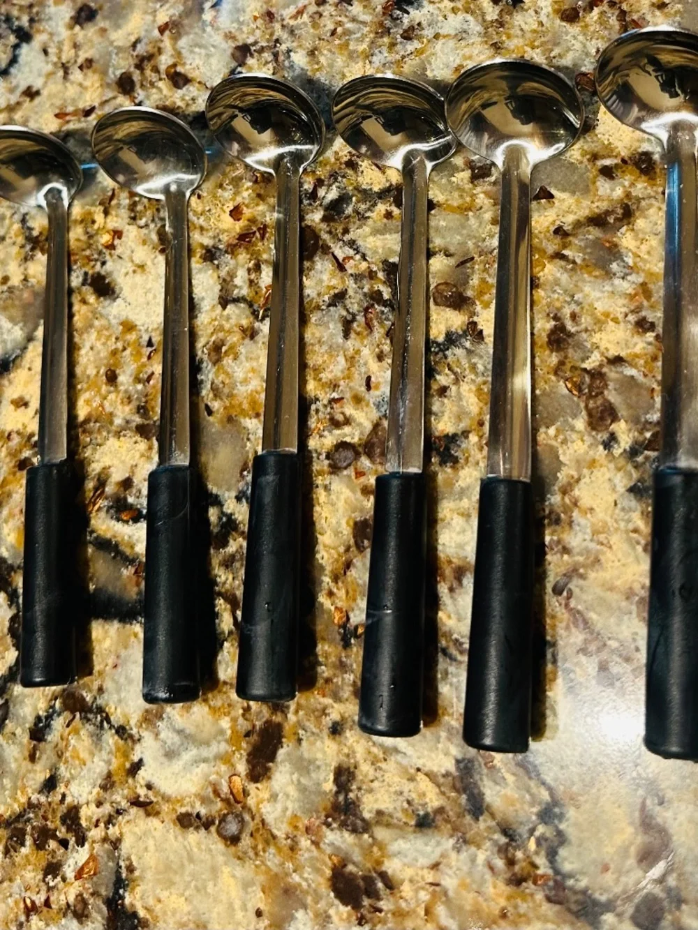 N/A stainless steel