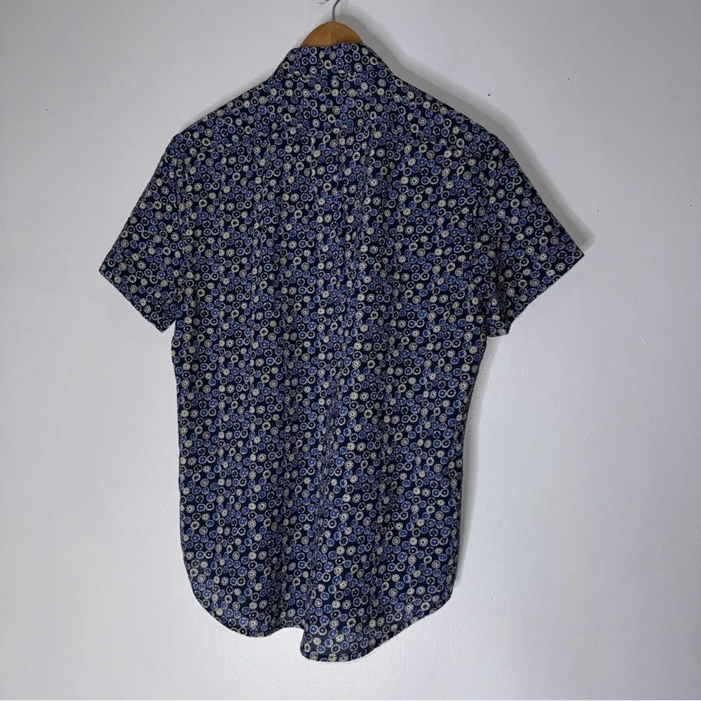 J. Crew new excellent