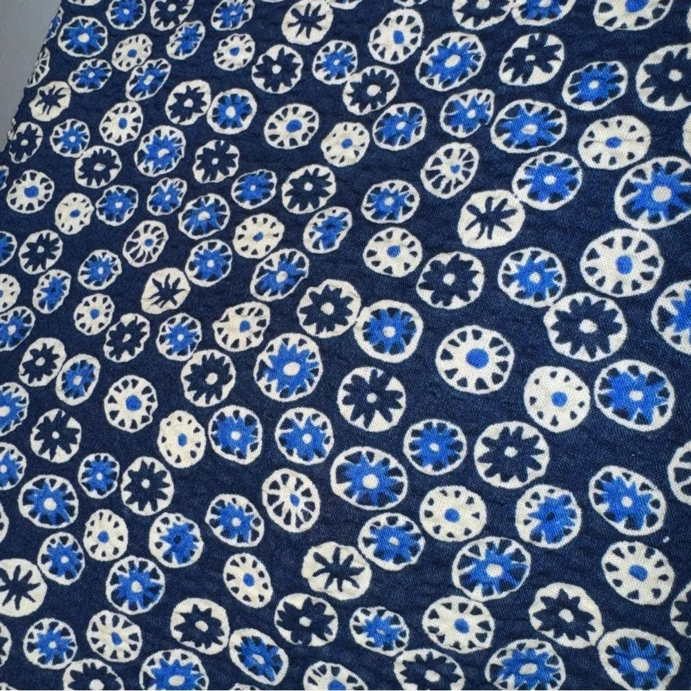 J. Crew new excellent