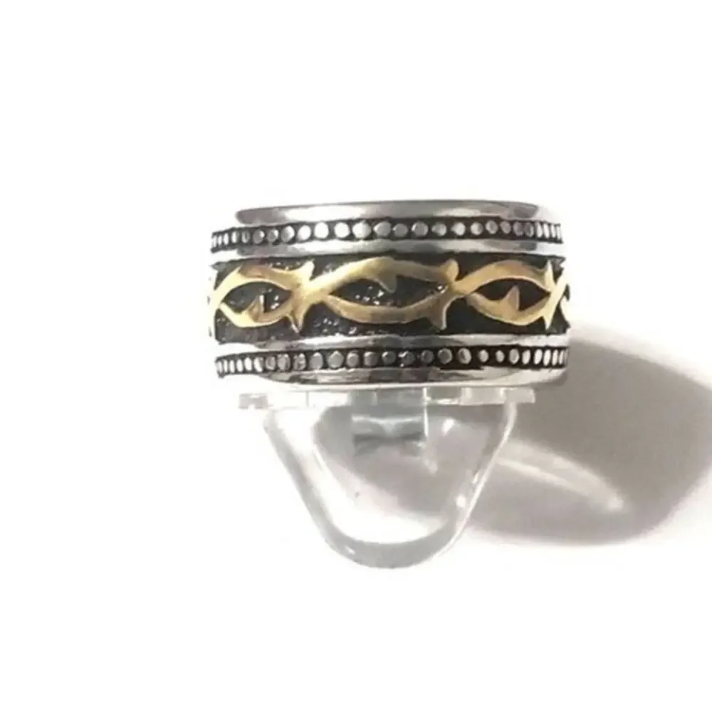 5starjewerly new stainless