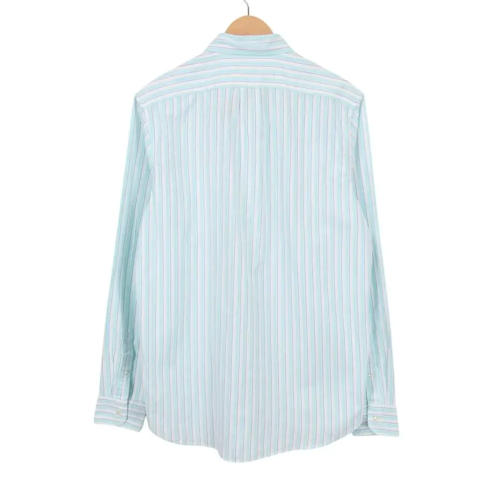 J. Crew crew men
