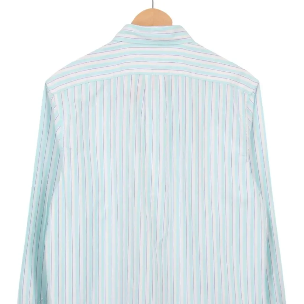 J. Crew crew men