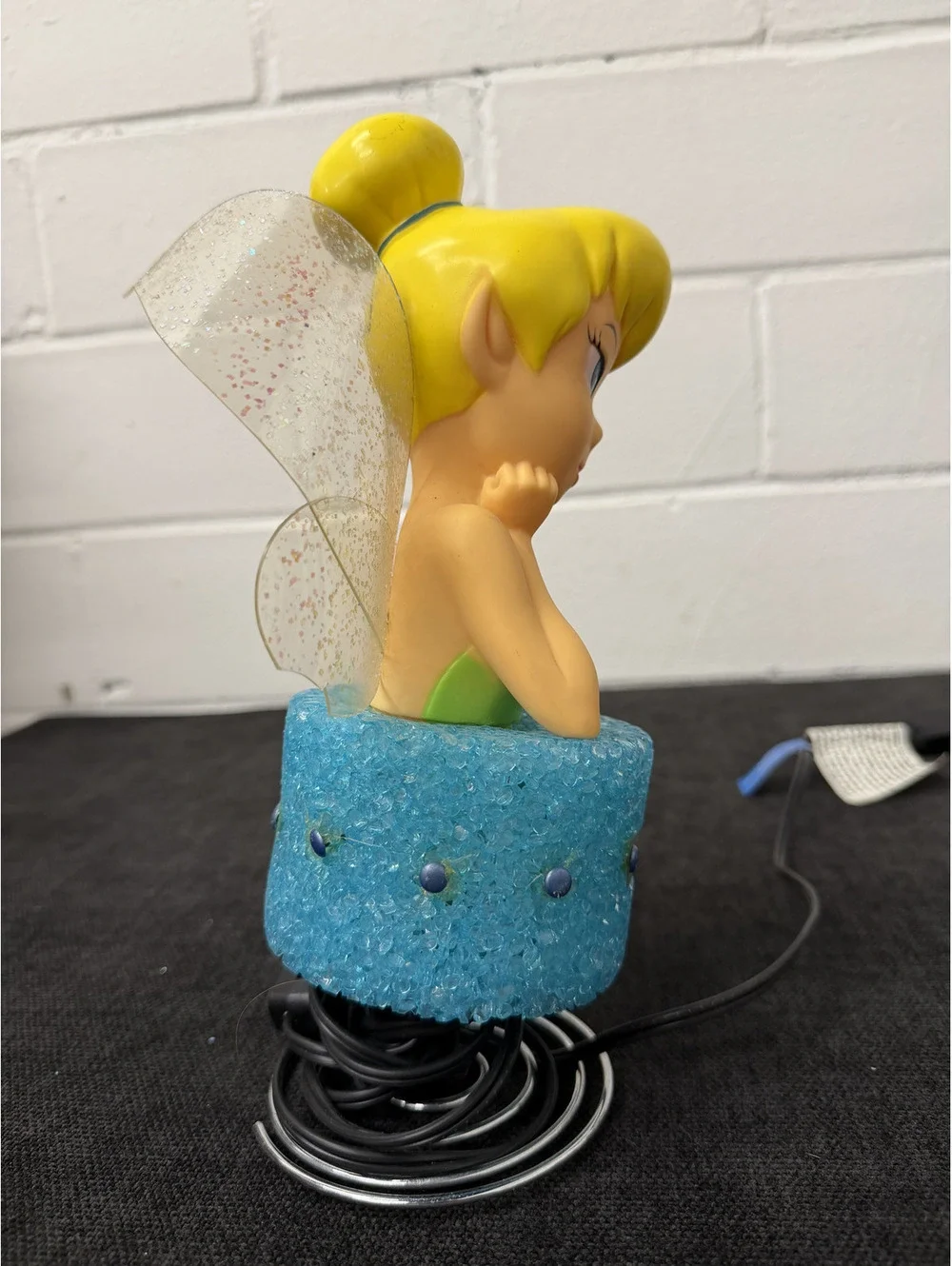 Disney this vintage