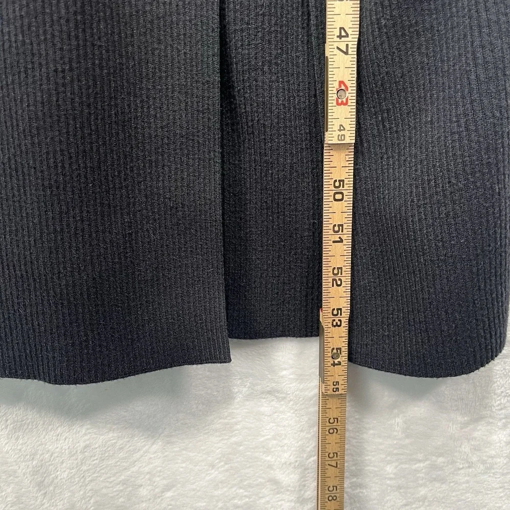 Abercrombie & Fitch good preowned