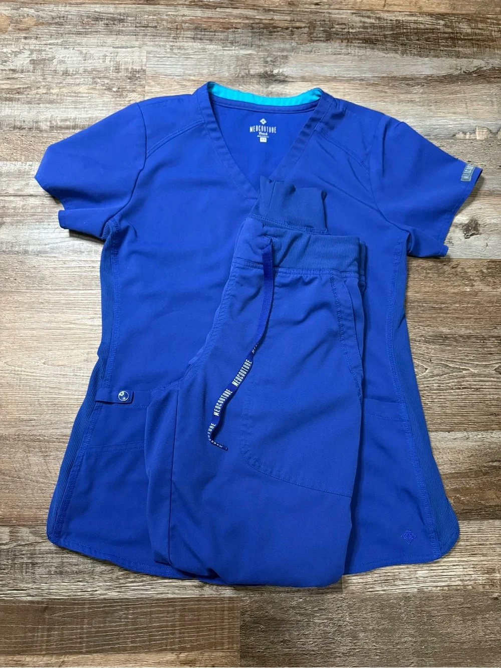 Med Couture med couture