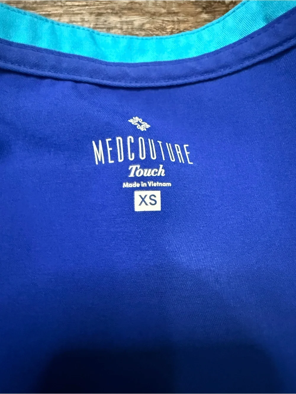 Med Couture med couture
