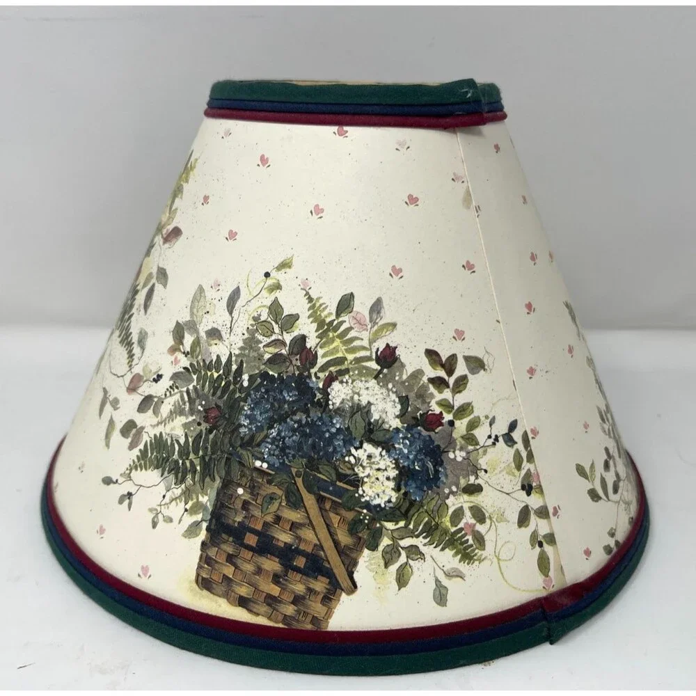 Homestead Shoppe pictures are