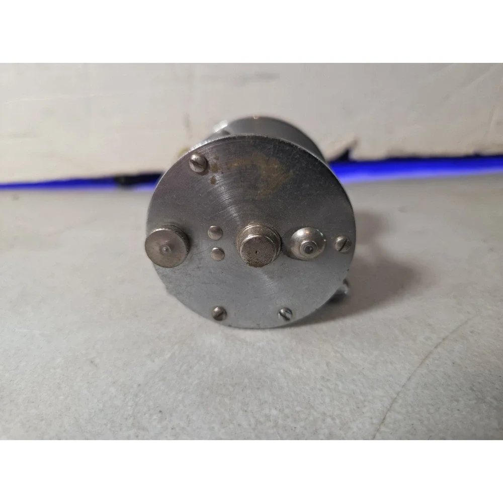 Shakespeare this reel