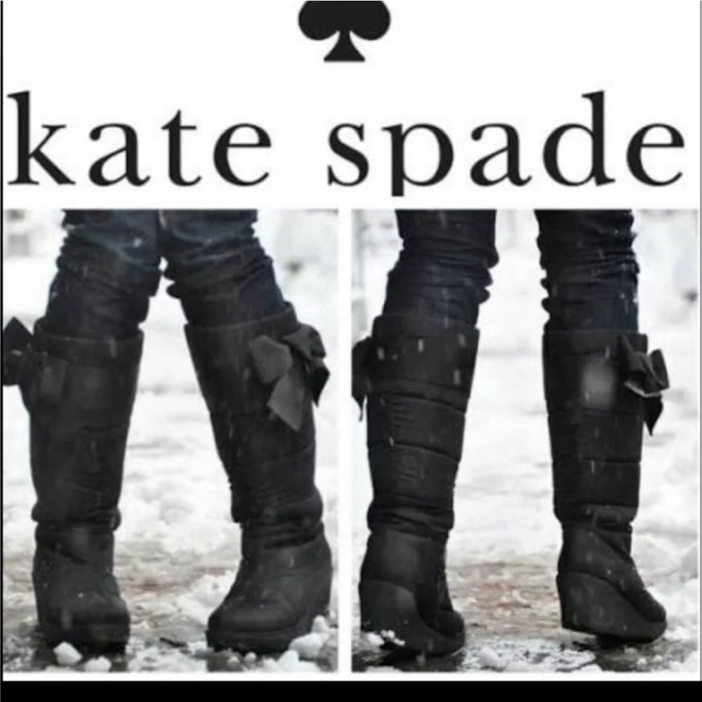 kate spade kate spade