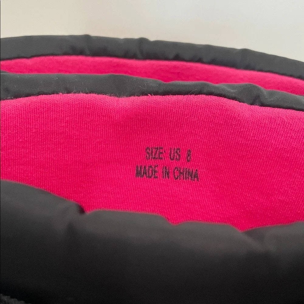 kate spade kate spade