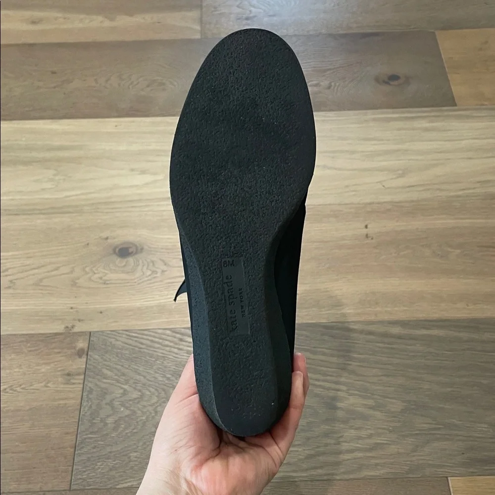 kate spade kate spade