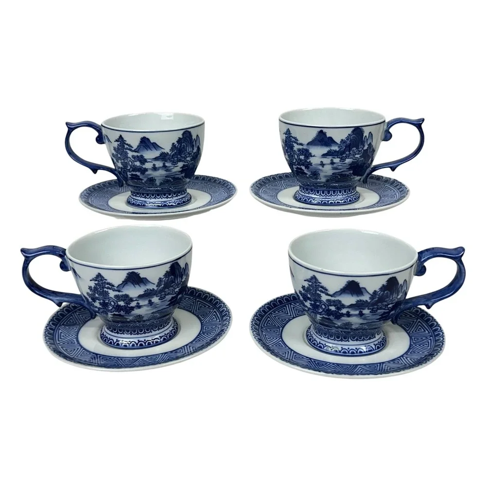 Bombay set size
