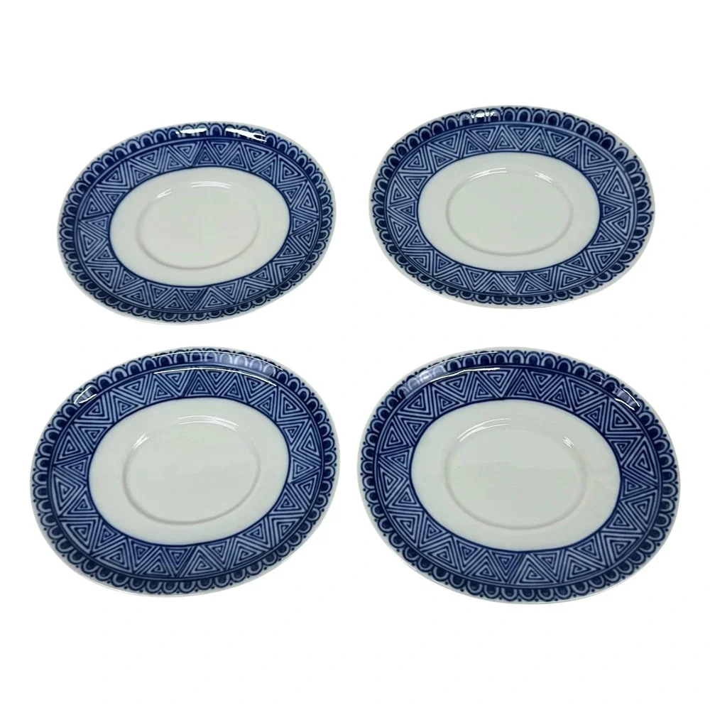 Bombay collection artwork