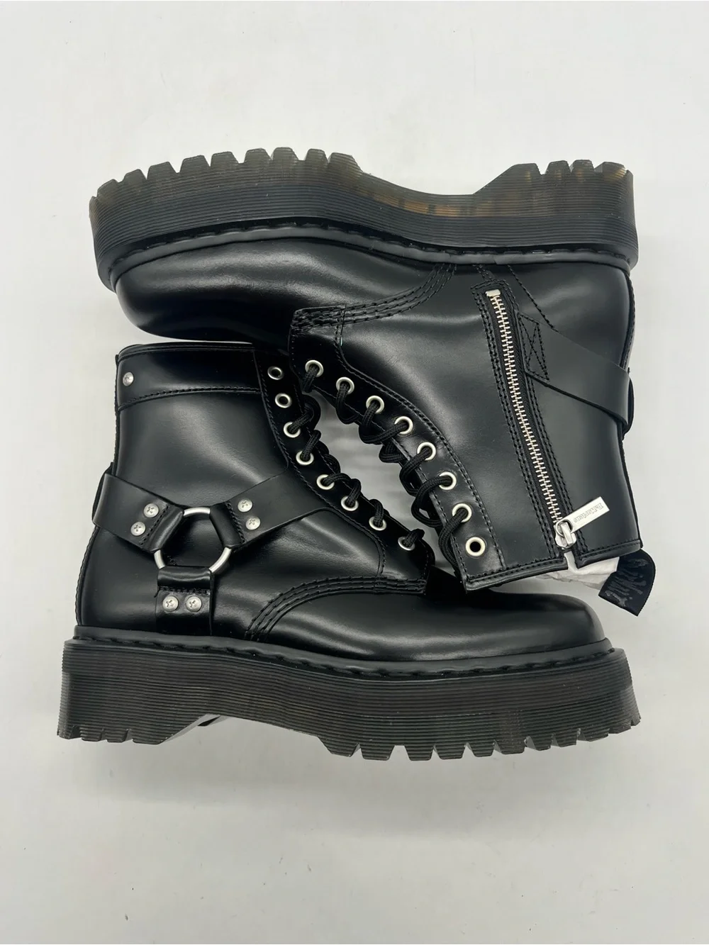 Dr. Martens dr martens