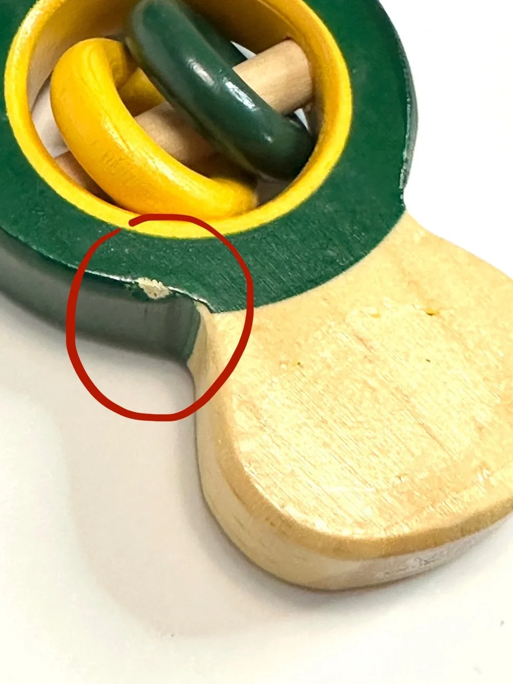 NFL green bay