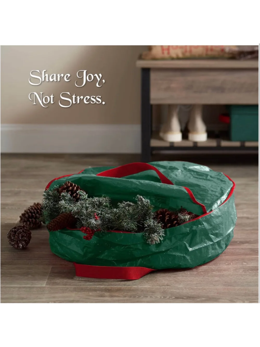 Zober new christmas