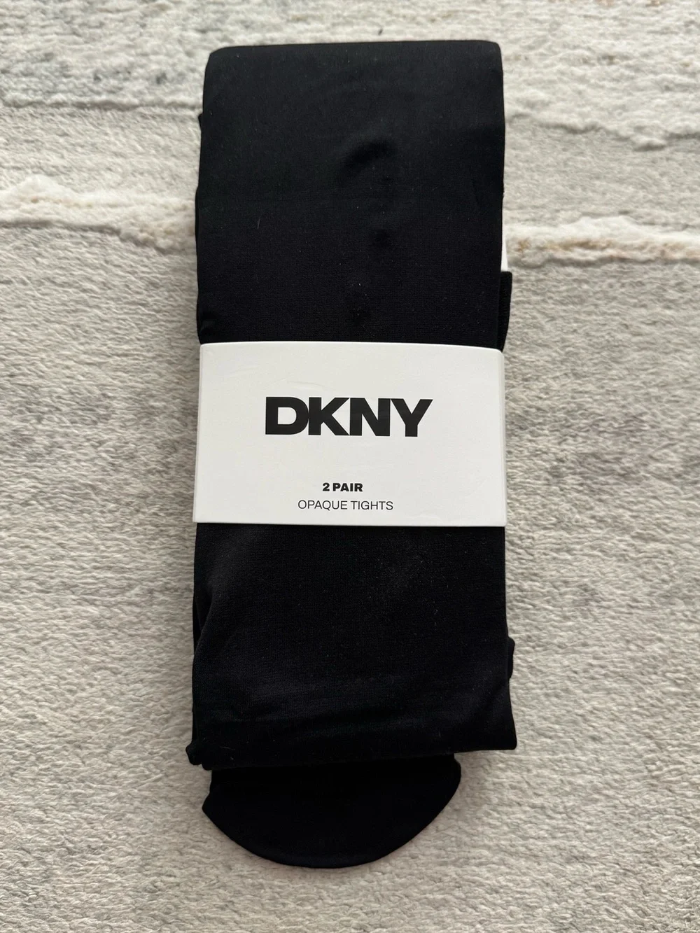Dkny brand new