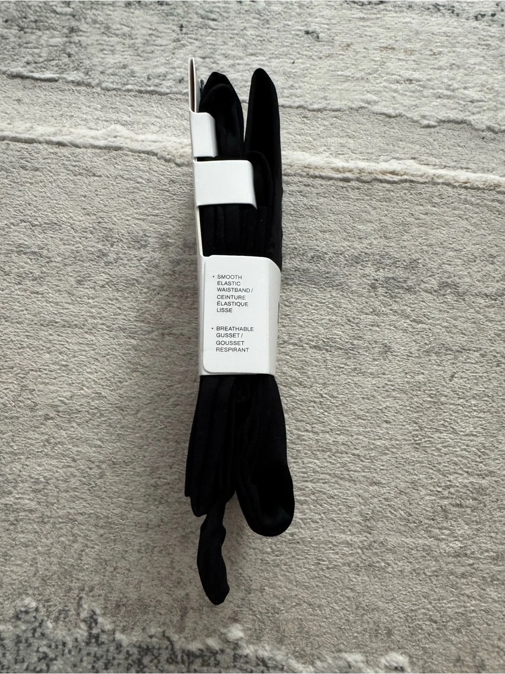 Dkny brand new