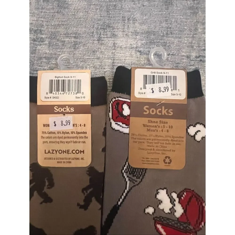 Lazy One women spandex are