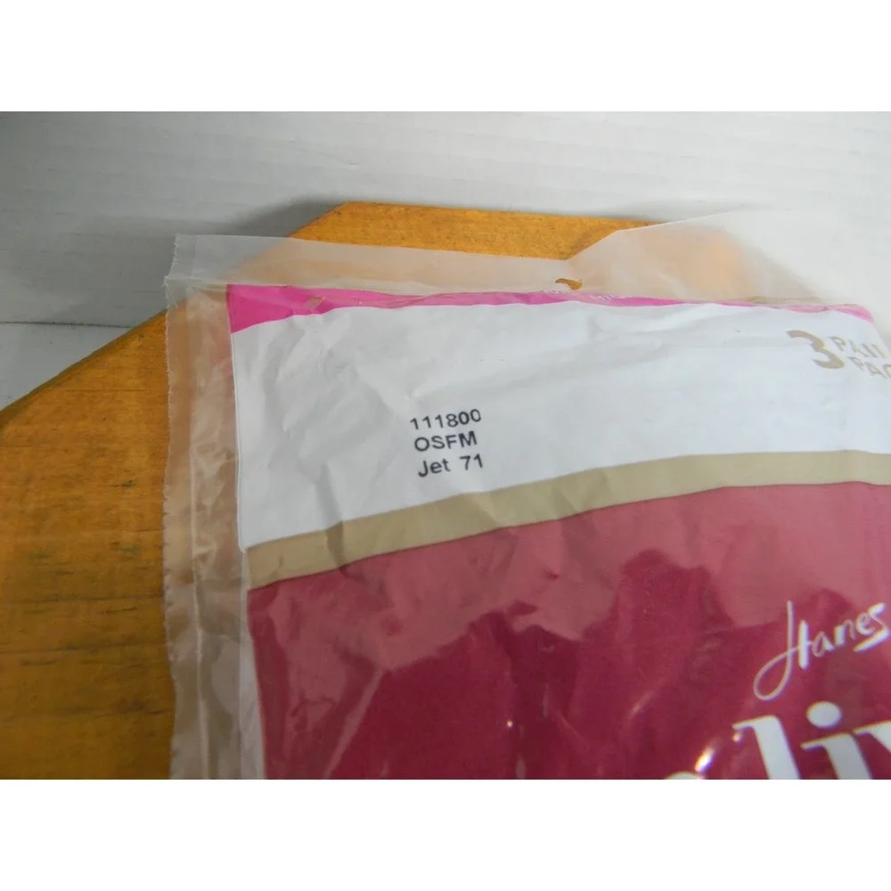 Hanes new original