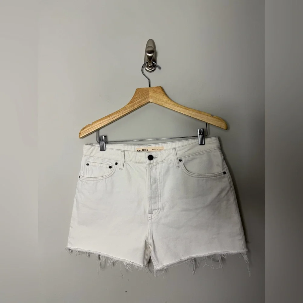 GRLFRND product details
