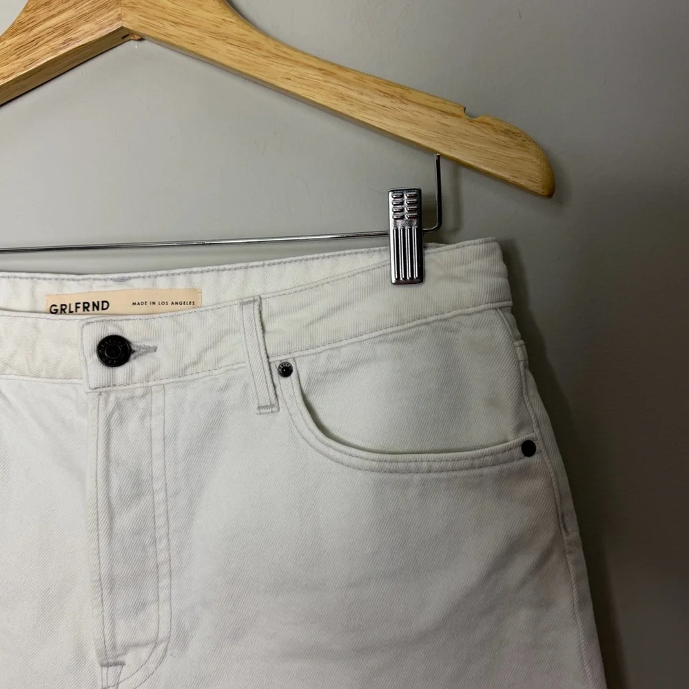GRLFRND product details