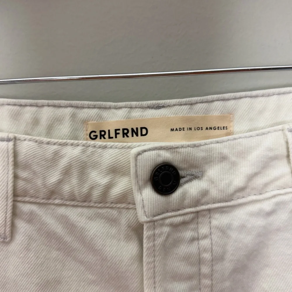 GRLFRND product details