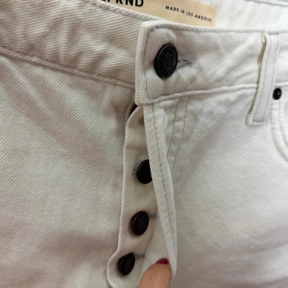 GRLFRND product details