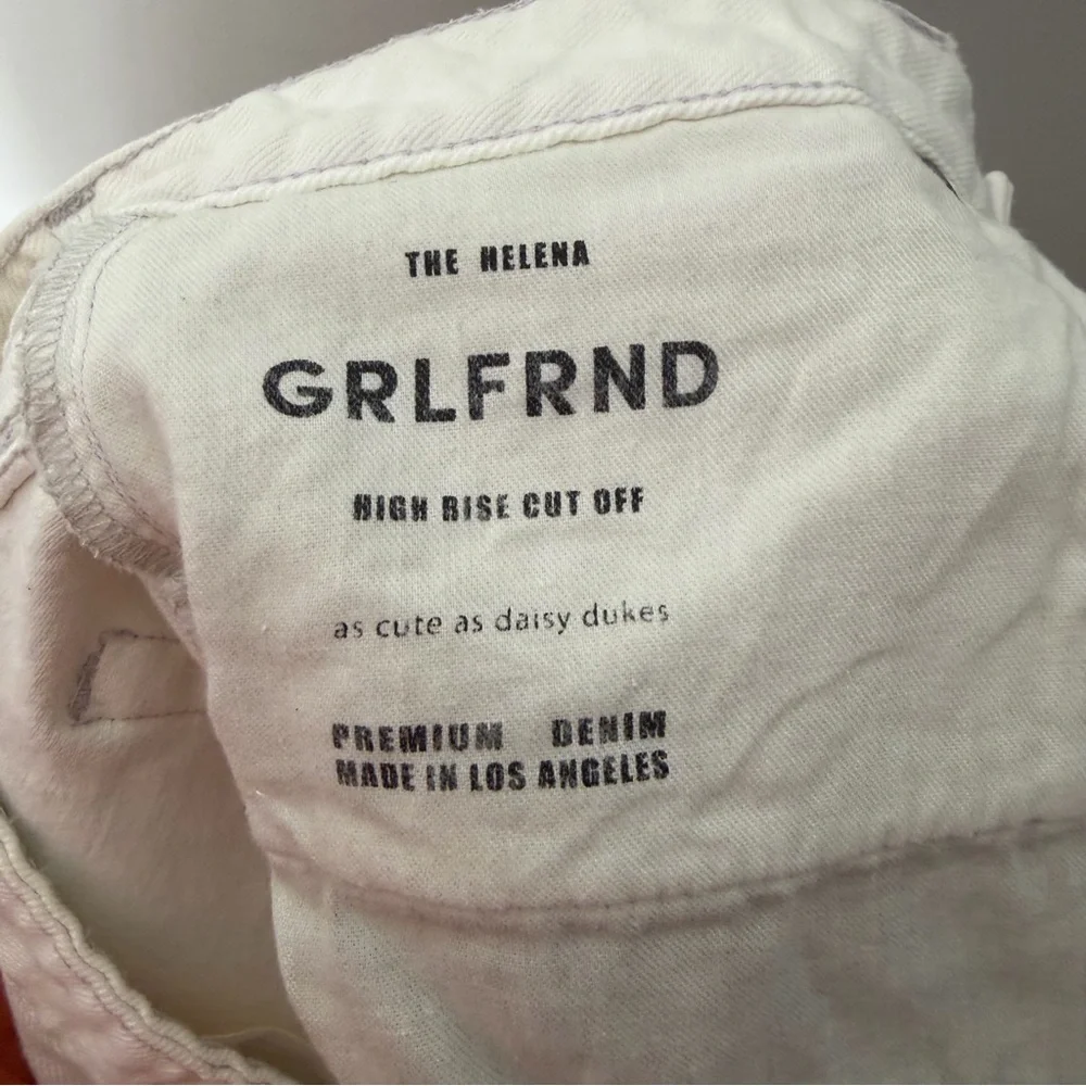 GRLFRND product details