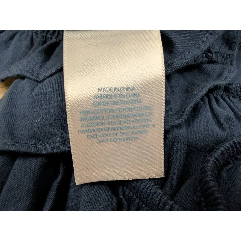 Ralph Lauren size months