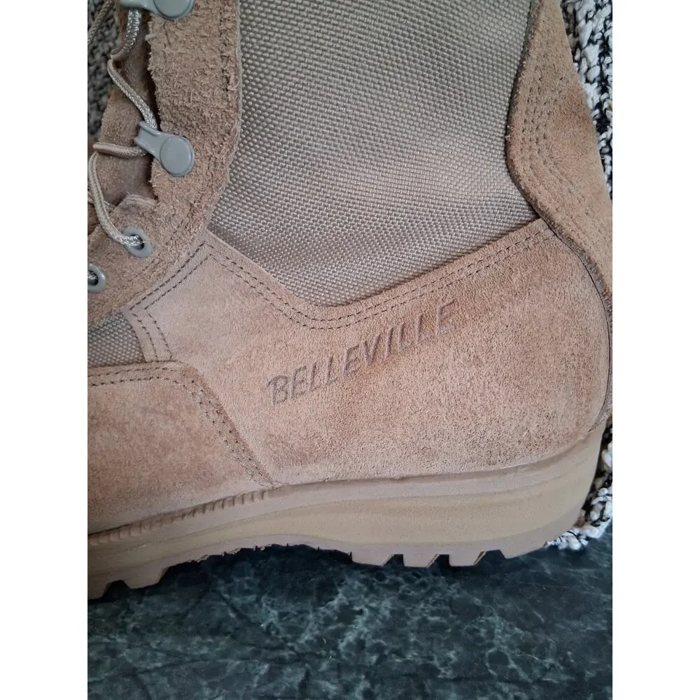 Belleville sz 11
