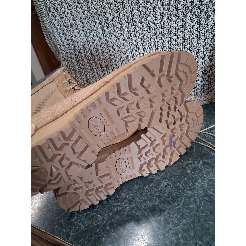 Belleville sz 11