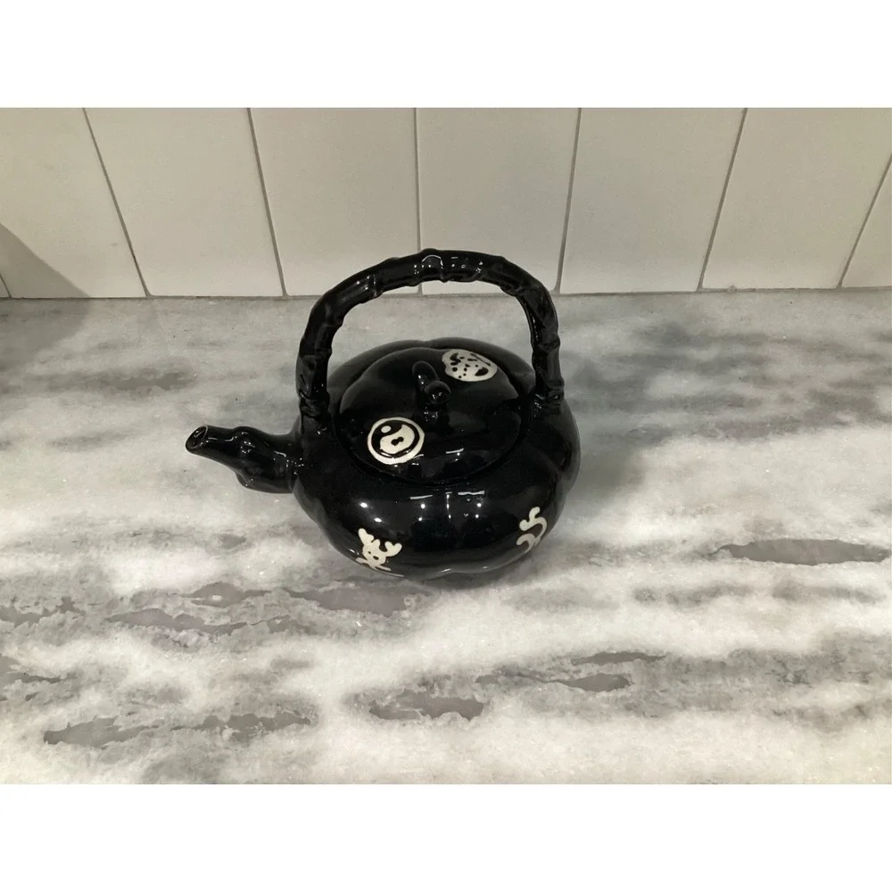 None and/or Unknown this product
