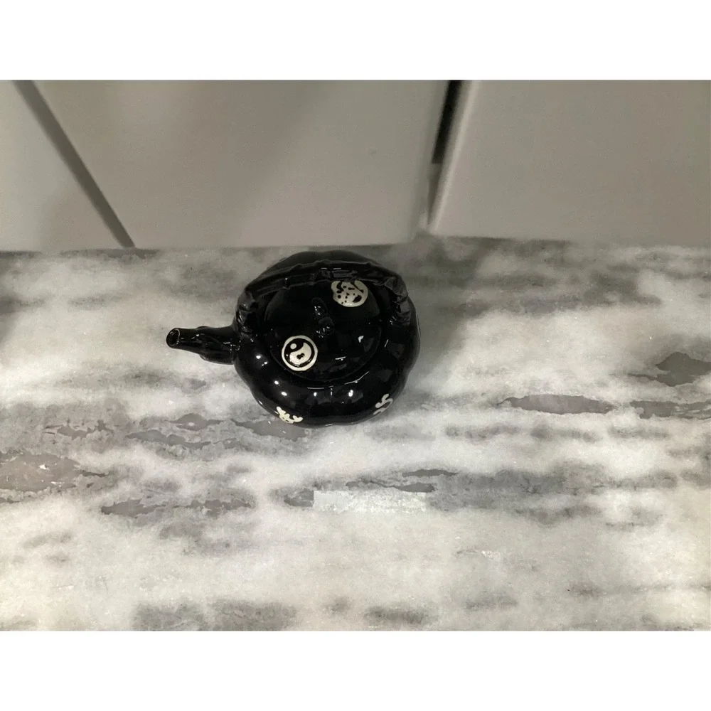 None and/or Unknown this product
