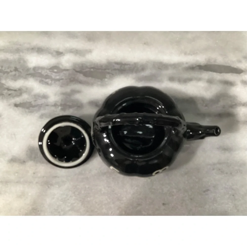 None and/or Unknown this product