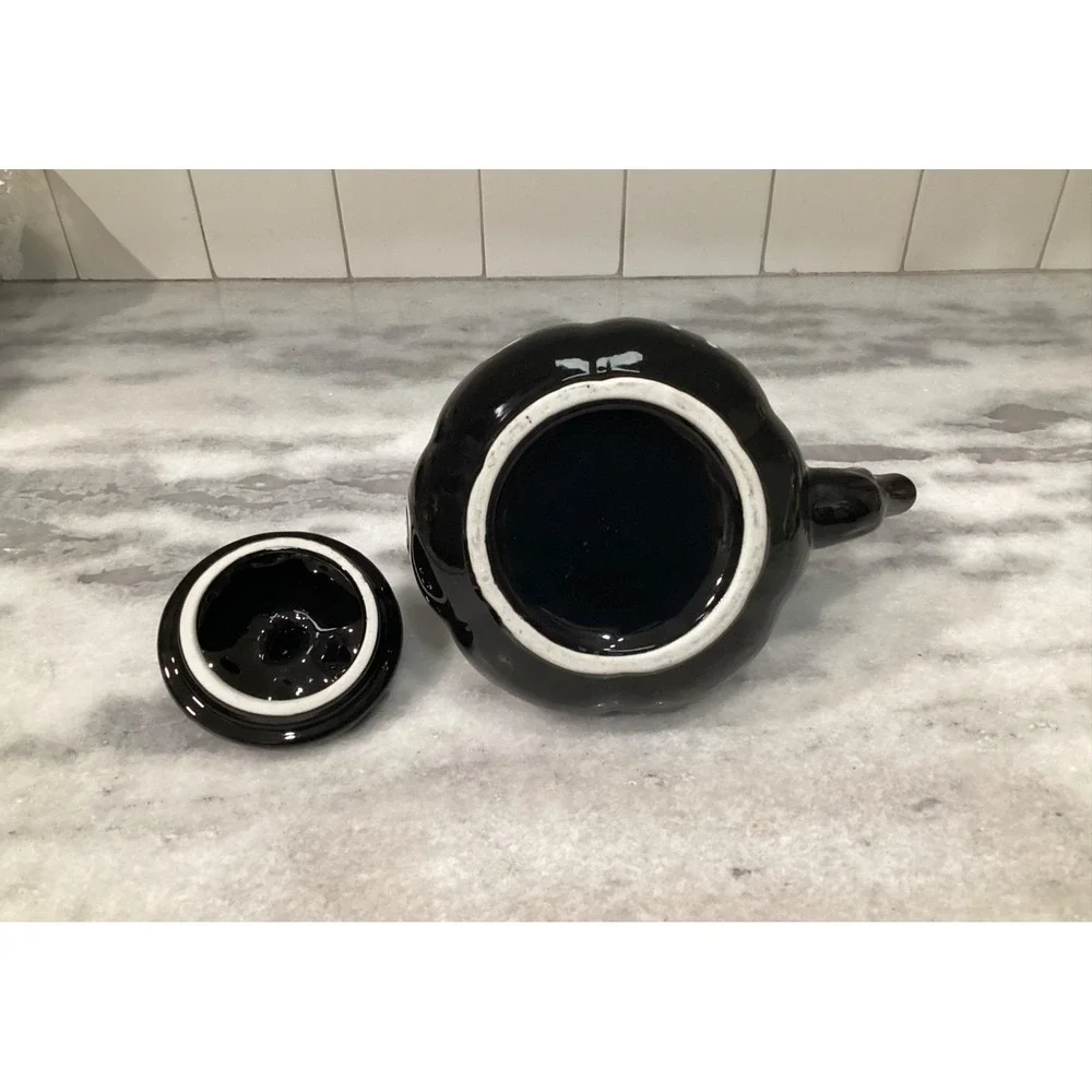 None and/or Unknown this product
