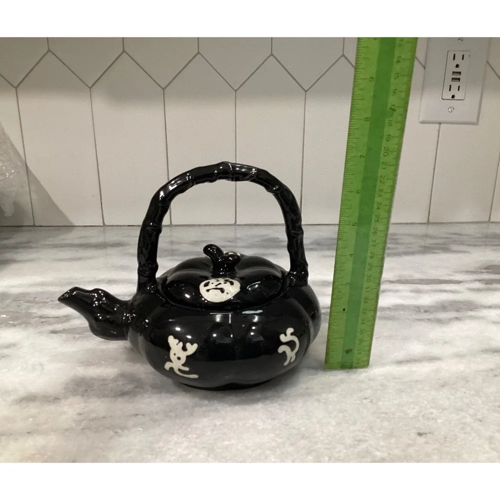 None and/or Unknown this product