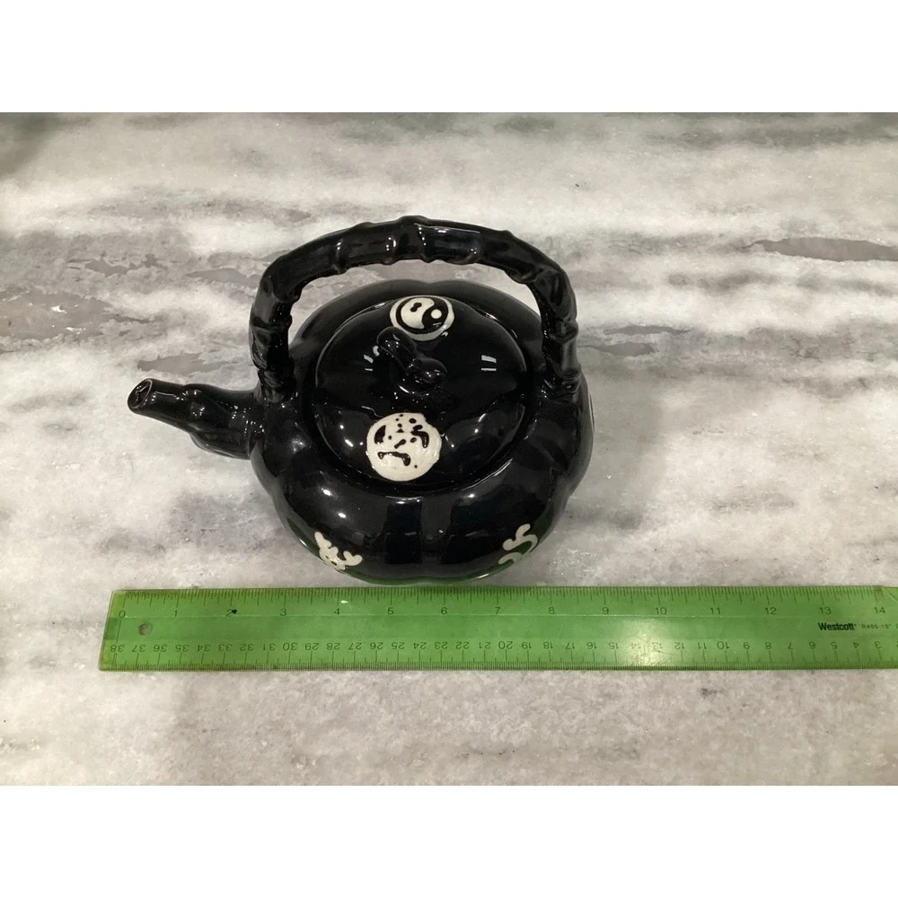 None and/or Unknown this product