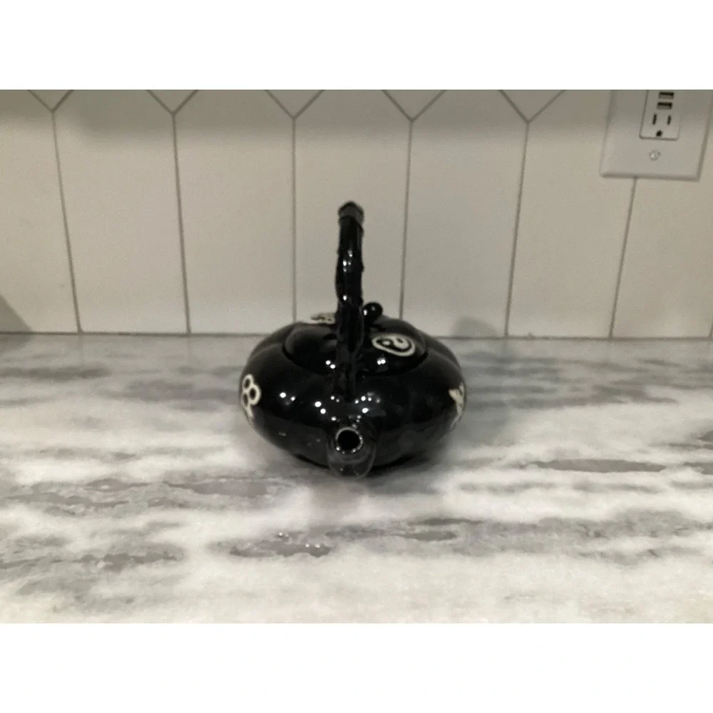 None and/or Unknown this product