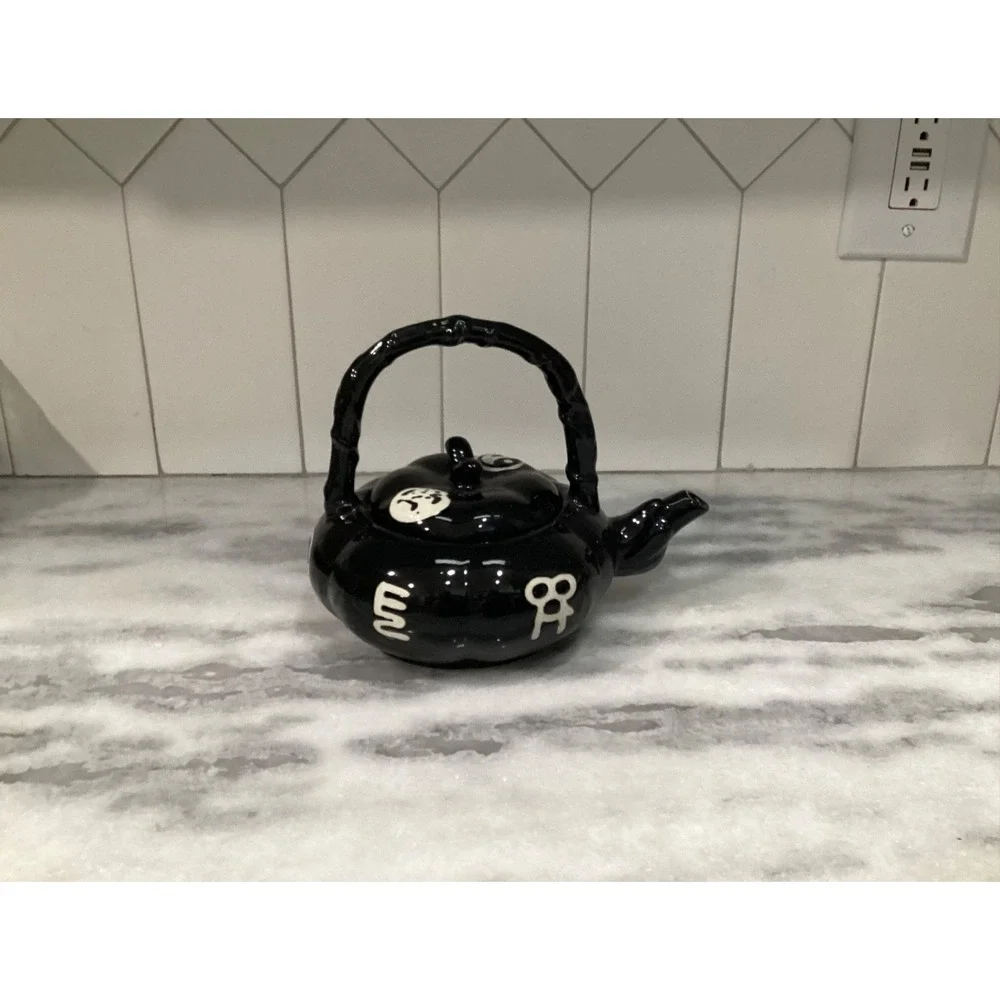 None and/or Unknown this product
