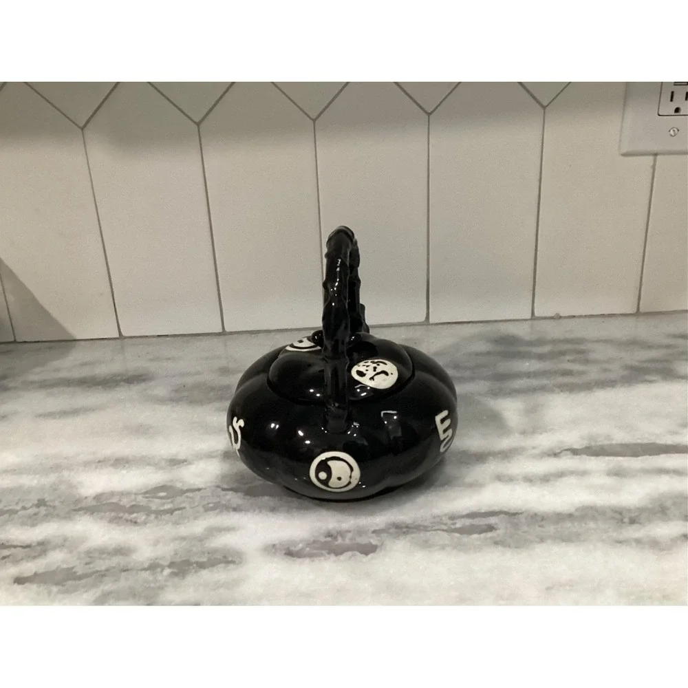 None and/or Unknown this product