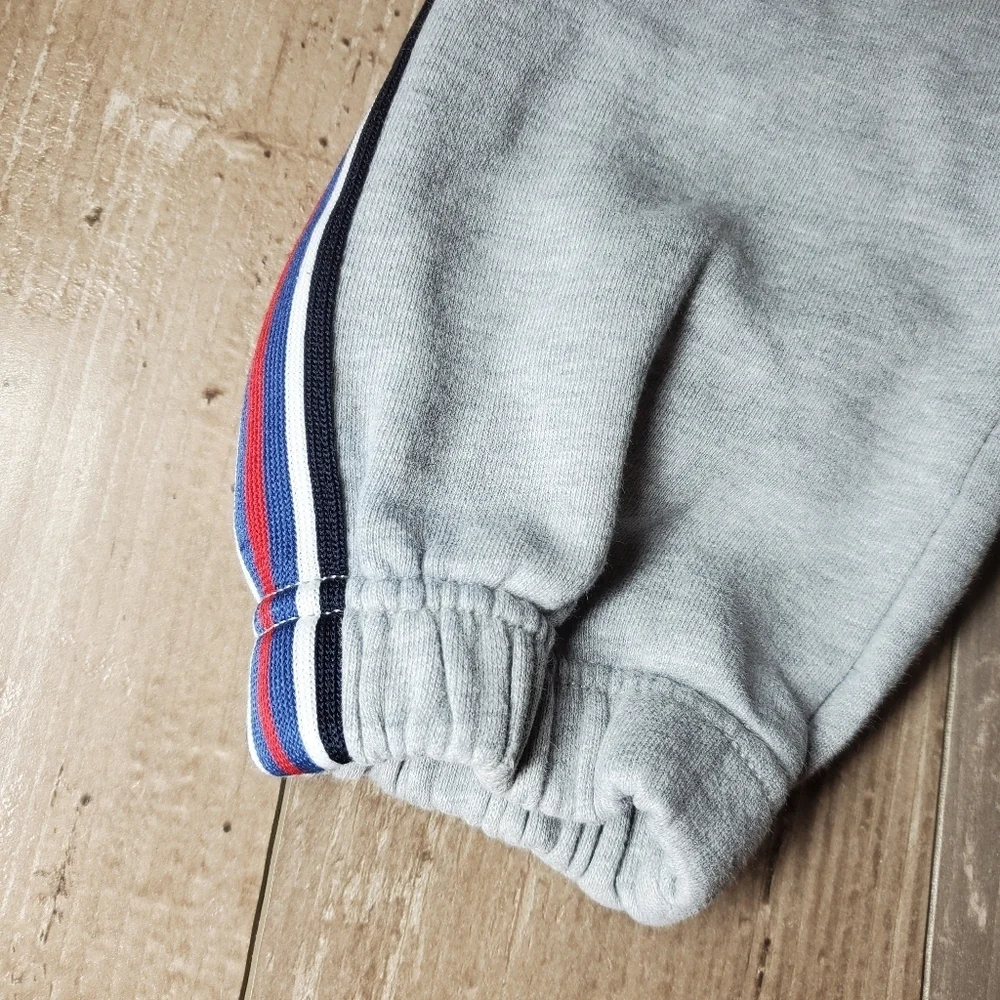 Gymboree 80% cotton